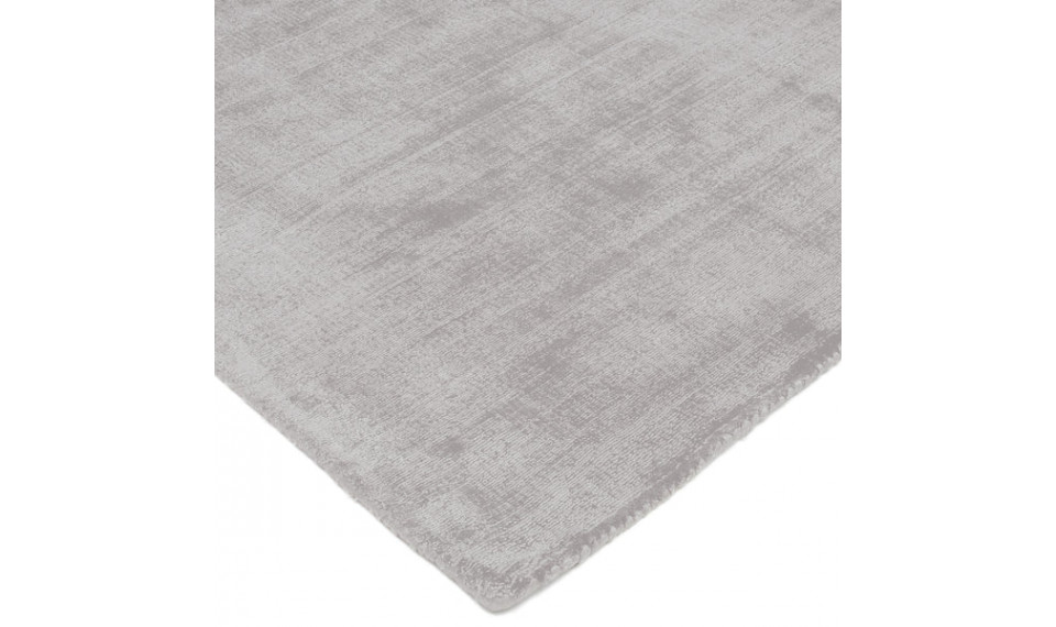 TERE Light Gray 160x230 carpet | Fargotex | ZIPhome.ee image 4