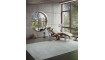 TERE Light Gray 200X300 carpet | Fargotex | ZIPhome.ee image 2