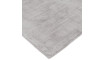 TERE Light Gray 200X300 carpet | Fargotex | ZIPhome.ee image 4