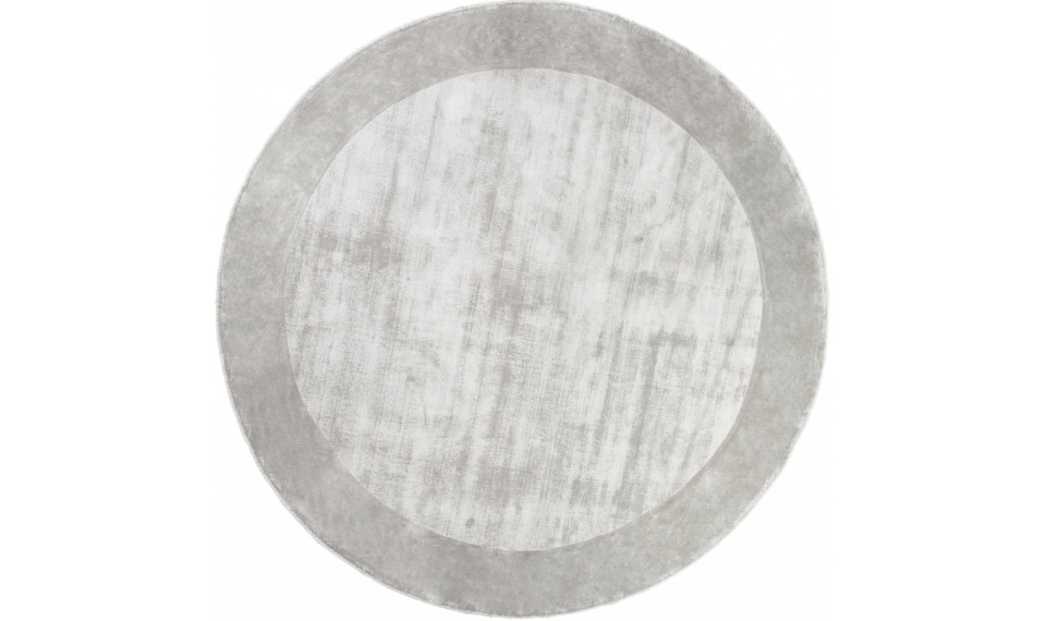 TERE Light Gray D200 vaip | Vaibad | ZIPhome.ee pilt 1