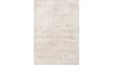 TERE Silver 200X300 carpet | Fargotex | ZIPhome.ee image 1