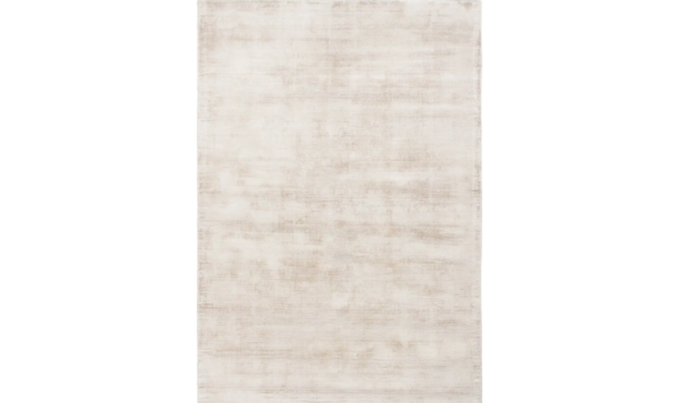TERE Silver 200X300 carpet | Fargotex | ZIPhome.ee image 1
