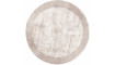 TERE Silver D200 carpet | 100% Quality TERE Silver D200 carpet | Fargotex | ZIPhome.ee image 1