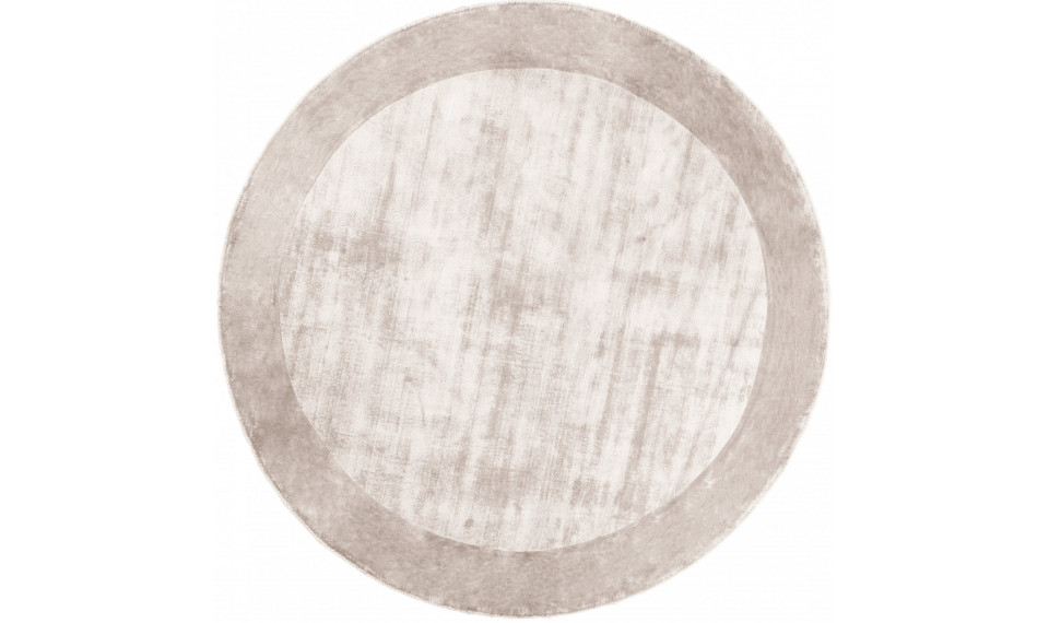TERE Silver D250 carpet | Fargotex | ZIPhome.ee image 1