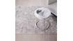 TRIANGO Silver 160x230 ковер | Fargotex | ZIPhome.ee изображение 2