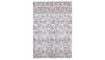 TRIANGO Silver 160x230 ковер | Fargotex | ZIPhome.ee изображение 1