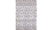 TRIANGO Silver 200X300 carpet | 100% laatu TRIANGO Silver 200X300 carpet | Matot Fargotex | ZIPhome.ee kuva 1