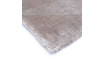 TRIANGO Silver 200X300 carpet | 100% laatu TRIANGO Silver 200X300 carpet | Matot Fargotex | ZIPhome.ee kuva 3