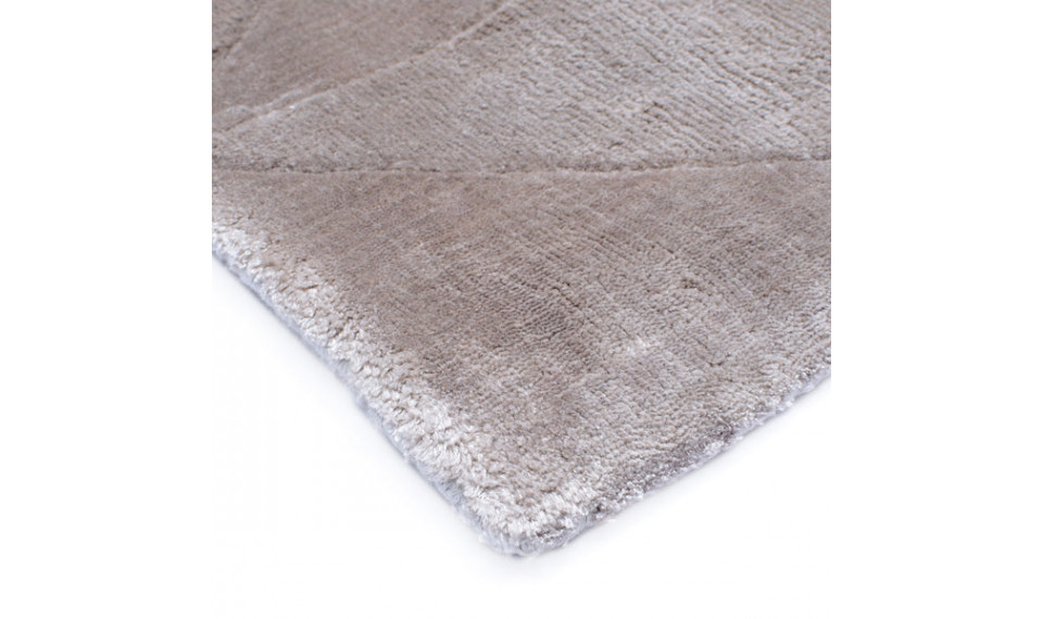 TRIANGO Silver 200X300 carpet | Matot Fargotex | ZIPhome.ee kuva 3