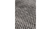 VALBO Raven 160x230 ковер | Fargotex | ZIPhome.ee изображение 3