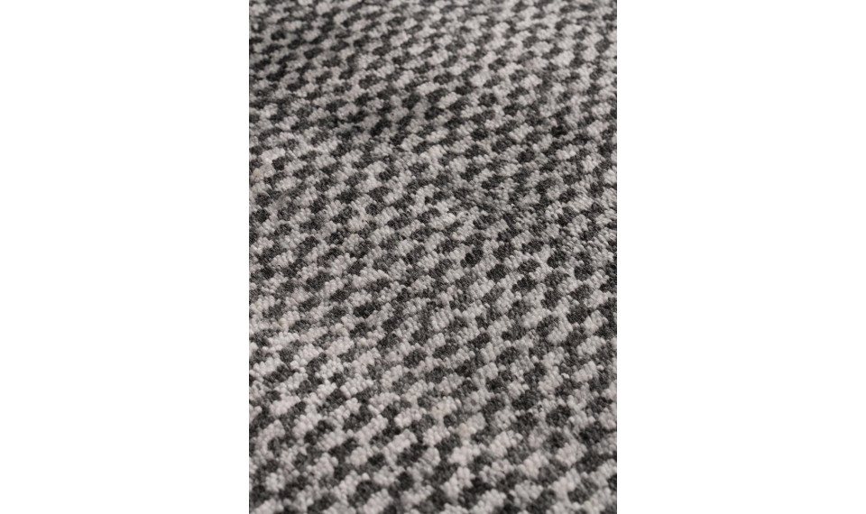 VALBO Raven 160x230 ковер | Fargotex | ZIPhome.ee изображение 3