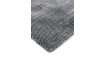 VALBO Raven 160x230 ковер | Fargotex | ZIPhome.ee изображение 2
