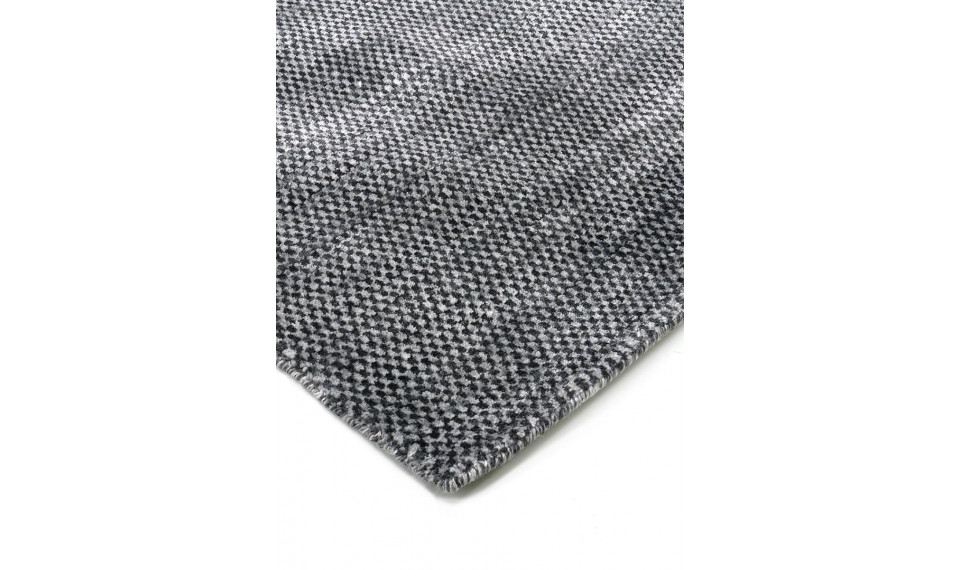 VALBO Raven 160x230 ковер | Fargotex | ZIPhome.ee изображение 2