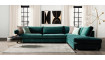 VIDAL Silver 160x230 vaip | Fargotex | ZIPhome.ee pilt 2