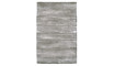 VIDAL Silver 160x230 vaip | Fargotex | ZIPhome.ee pilt 1