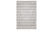 ZINA Gray 160x230 vaip | Vaibad | ZIPhome.ee изображение 1