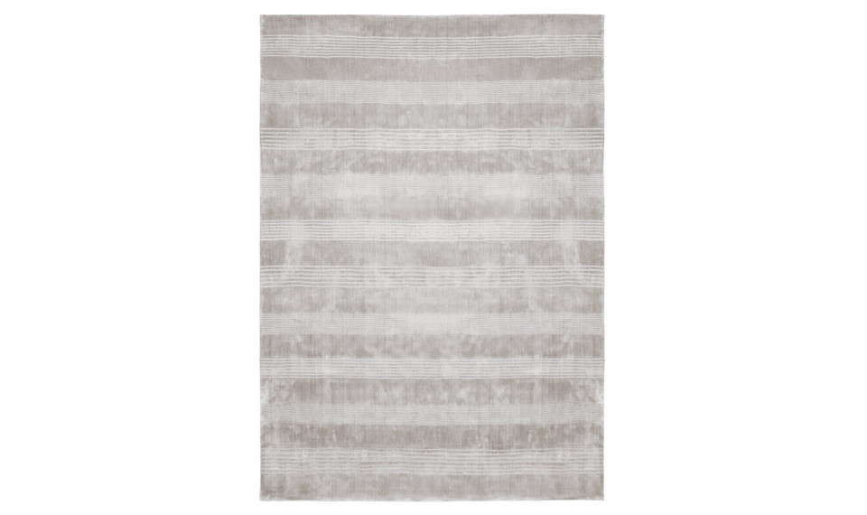 ZINA Gray 160x230 vaip | Vaibad | ZIPhome.ee изображение 1