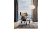 ZINA Gray 160x230 vaip | Vaibad | ZIPhome.ee изображение 2