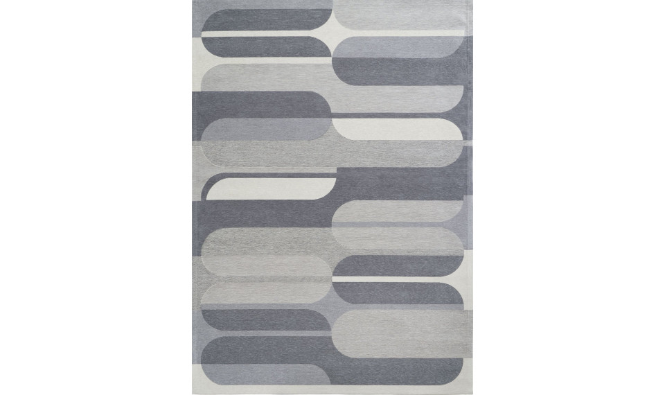 ANDRE Grey 200X300 vaip | Fargotex | ZIPhome.ee pilt 1