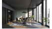 ANDRE Grey 200X300 vaip | Fargotex | ZIPhome.ee pilt 6