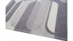 ANDRE Grey 200X300 vaip | Fargotex | ZIPhome.ee pilt 2