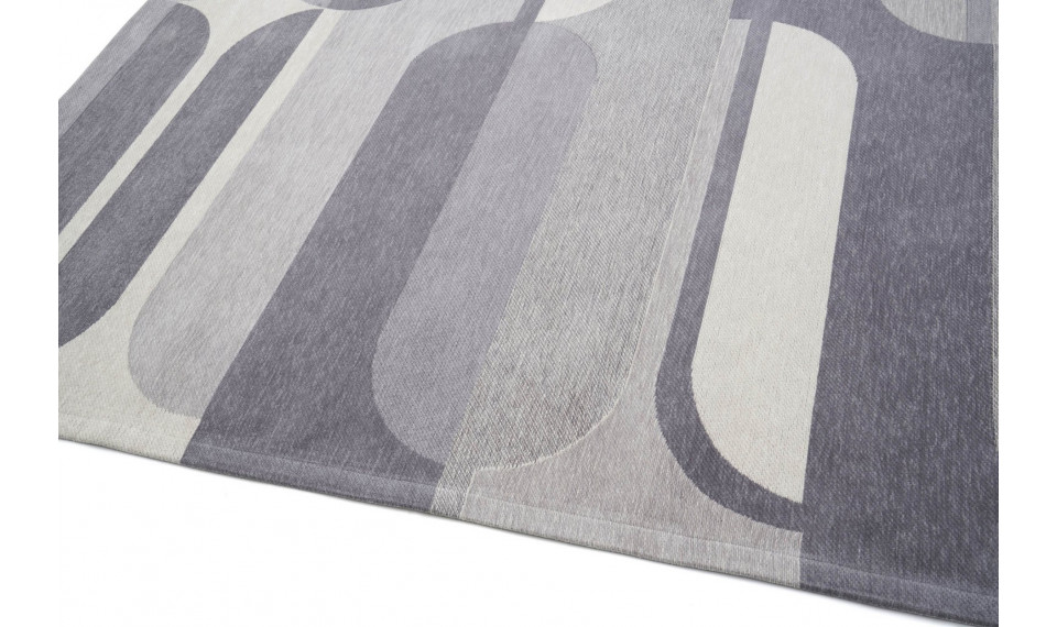 ANDRE Grey 200X300 vaip | Fargotex | ZIPhome.ee pilt 2