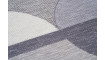ANDRE Grey 200X300 vaip | Fargotex | ZIPhome.ee pilt 3