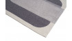 ANDRE Grey 200X300 vaip | Fargotex | ZIPhome.ee pilt 4