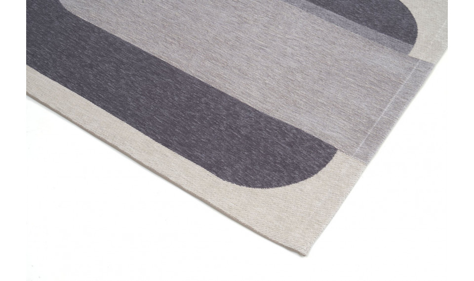 ANDRE Grey 200X300 vaip | Fargotex | ZIPhome.ee pilt 4