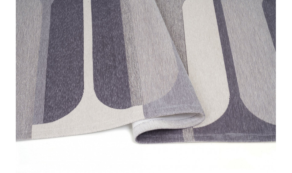 ANDRE Grey 200X300 vaip | Fargotex | ZIPhome.ee pilt 5