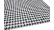 BLANCHE Pure 160x230 vaip | Fargotex | ZIPhome.ee изображение 2