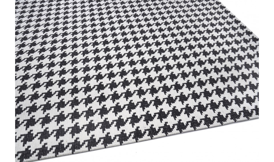 BLANCHE Pure 160x230 vaip | Fargotex | ZIPhome.ee изображение 2