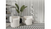 BLANCHE Pure 160x230 vaip | Fargotex | ZIPhome.ee изображение 6