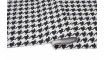 BLANCHE Pure 160x230 vaip | Fargotex | ZIPhome.ee изображение 5