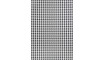 BLANCHE Pure 200x300 vaip | 100% laatu BLANCHE Pure 200x300 vaip | Aksessuaarid | ZIPhome.ee kuva 1