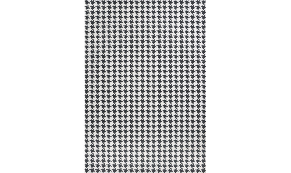 BLANCHE Pure 200x300 vaip | Aksessuaarid | ZIPhome.ee kuva 1