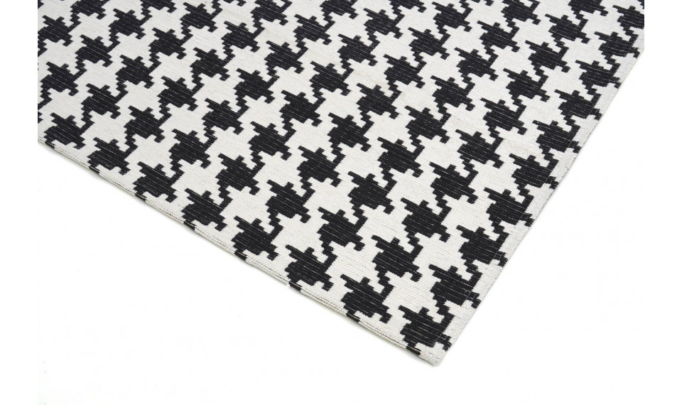 BLANCHE Pure 200x300 vaip | Aksessuaarid | ZIPhome.ee kuva 4