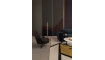 INGRID Yellow 160x230 vaip | 100% kvaliteet INGRID Yellow 160x230 vaip | Fargotex | ZIPhome.ee pilt 2