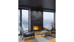 METROPOLIS Yellow 160x230 vaip | 100% Quality METROPOLIS Yellow 160x230 vaip | Fargotex | ZIPhome.ee image 2