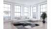 RENE Grey 160x230 carpet | 100% Quality RENE Grey 160x230 carpet | Fargotex | ZIPhome.ee image 2