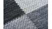 RENE Grey 160x230 carpet | 100% Quality RENE Grey 160x230 carpet | Fargotex | ZIPhome.ee image 4