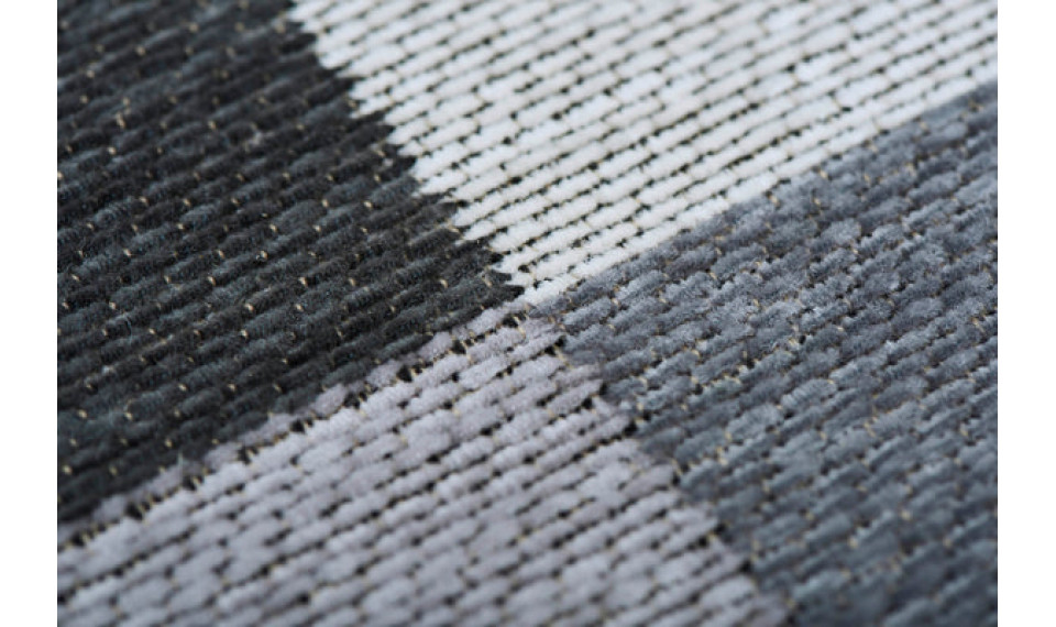 RENE Grey 160x230 carpet | Fargotex | ZIPhome.ee image 4