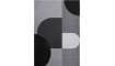 RENE Grey 200x300 carpet | Fargotex | ZIPhome.ee image 1