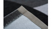 RENE Grey 200x300 carpet | Fargotex | ZIPhome.ee image 5