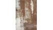 RUST Copper 160x230 carpet | Fargotex | ZIPhome.ee image 1