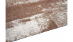 RUST Copper 160x230 carpet | Fargotex | ZIPhome.ee image 2