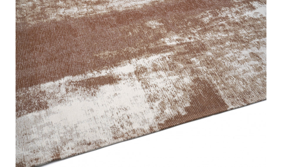 RUST Copper 160x230 carpet | Fargotex | ZIPhome.ee image 2