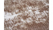 RUST Copper 160x230 carpet | Fargotex | ZIPhome.ee image 3