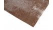RUST Copper 160x230 carpet | Fargotex | ZIPhome.ee image 4
