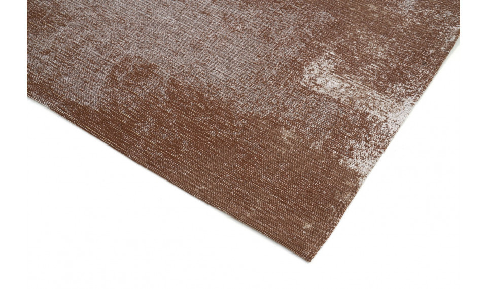 RUST Copper 160x230 carpet | Fargotex | ZIPhome.ee image 4